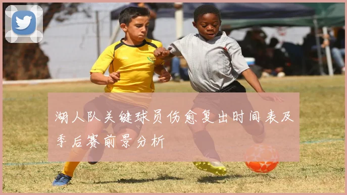 湖人队关键球员伤愈复出时间表及季后赛前景分析