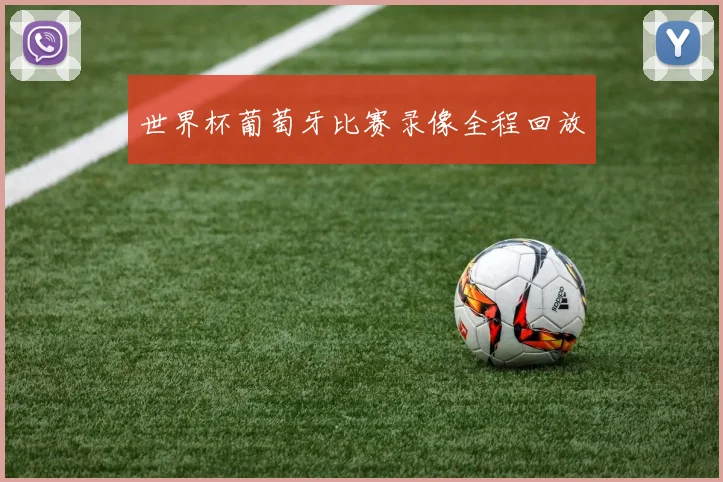 世界杯葡萄牙比赛录像全程回放