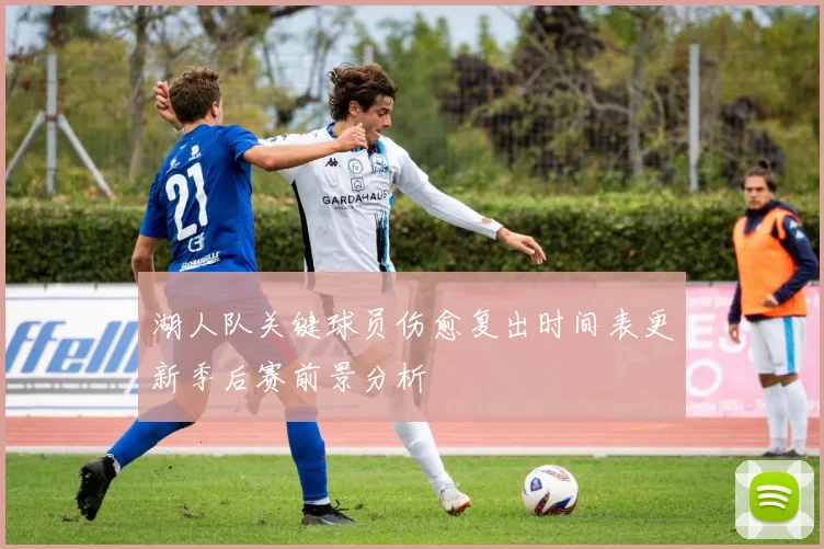 湖人队关键球员伤愈复出时间表更新季后赛前景分析
